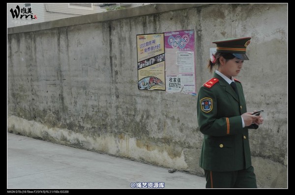 唯美之家 - 2008-10-14劫案惊魂剧照 第 71 张图片