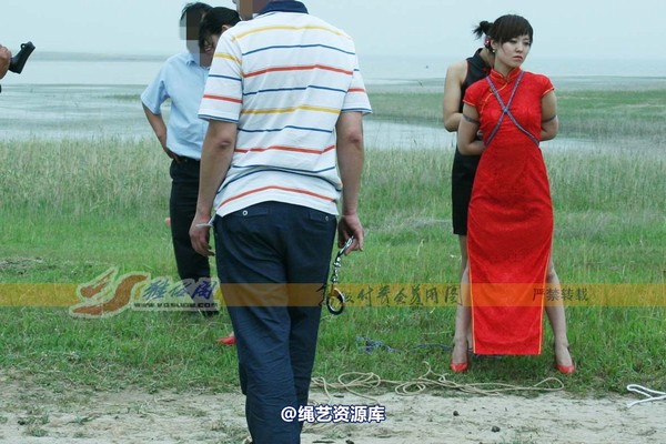 雅俗阁 - 20070915合作 第 54 张图片