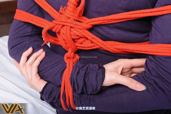 赤足者 - 思思2012-5 第 18 张图片