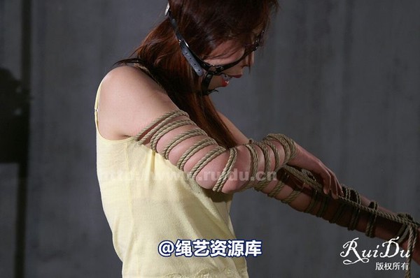 锐度主张 - 20070901第31期 珠珠捆绑图片 第 202 张图片
