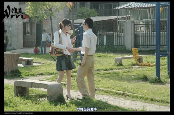 唯美之家 - 同好之缘 第 90 张图片