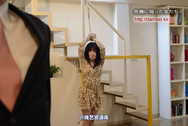 jpdamsel - 20140206 �`りもいいかも 第 16 张图片