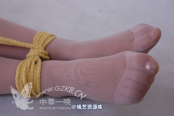中华一晓 - 中华一晓 NO.0146 第 95 张图片