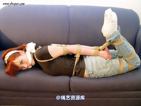 jbroper - Madalyn Raye 3 第 3 张图片