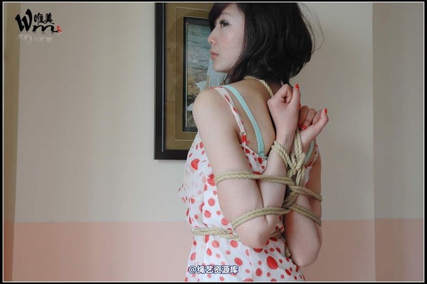 唯美之家 - 2009-11-25魅儿和书瑶 第 66 张图片