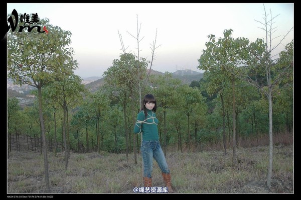 唯美之家 - 2008-11-27萧雅 第 191 张图片
