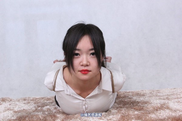 胜景山庄 - 214-云霄驷马缚 第 25 张图片