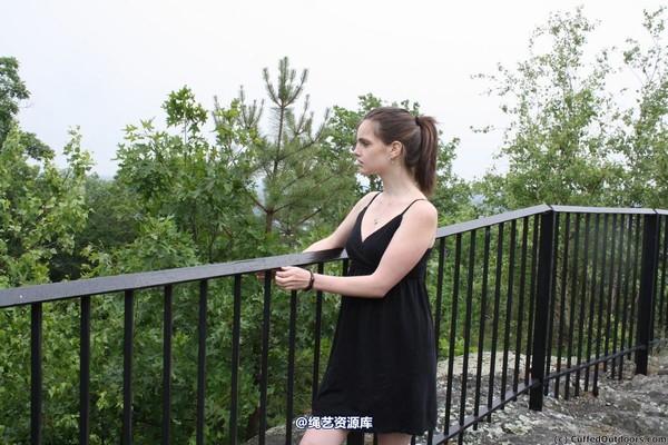 cuffedoutdoors - cod225 第 82 张图片