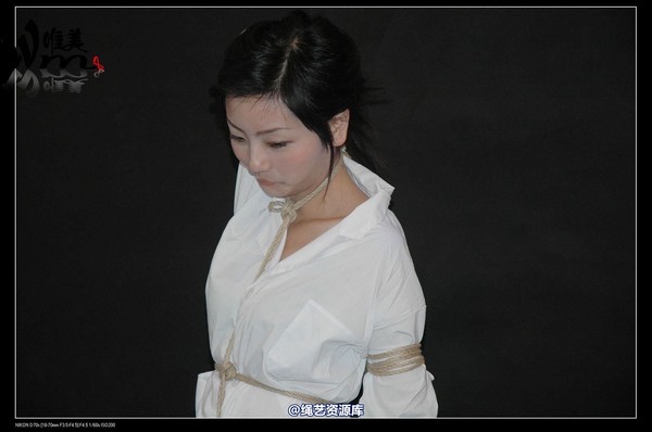 唯美之家 - VIP112 第 221 张图片