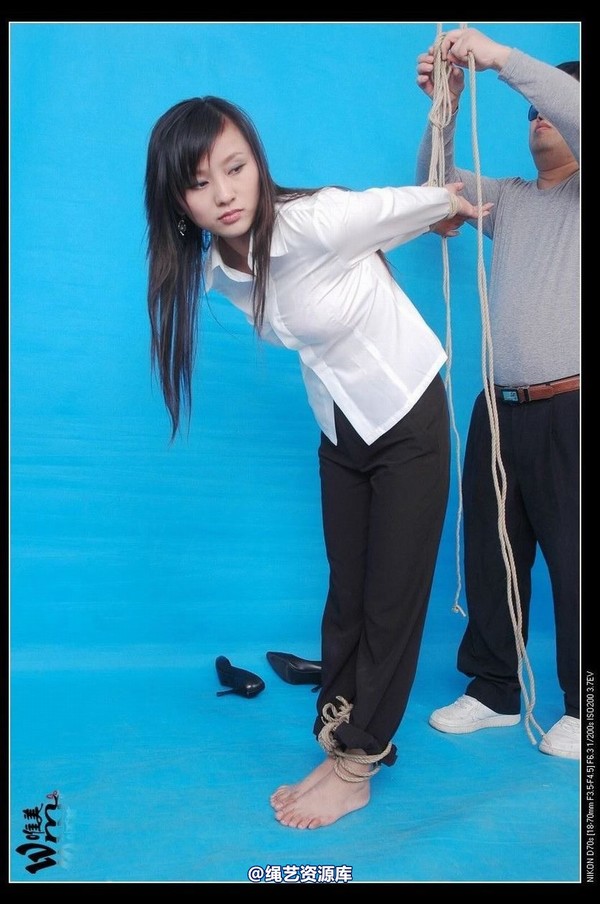 唯美之家 - 2008-11-17冰冰2 第 157 张图片