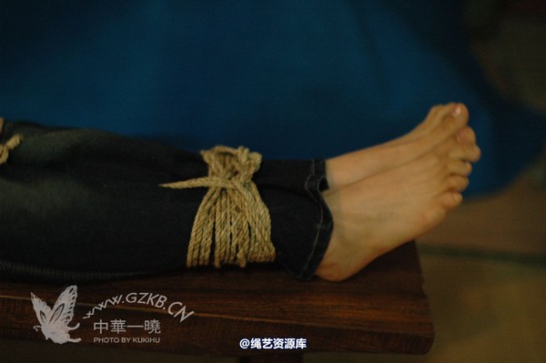 中华一晓 - 中华一晓 NO.0251 第 38 张图片
