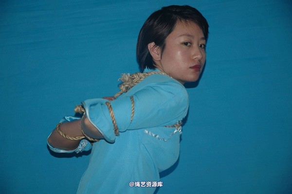 唯美之家 - VIP164 第 42 张图片