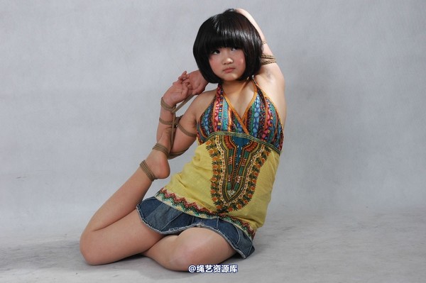 唯美之家 - VIP67 第 2 张图片