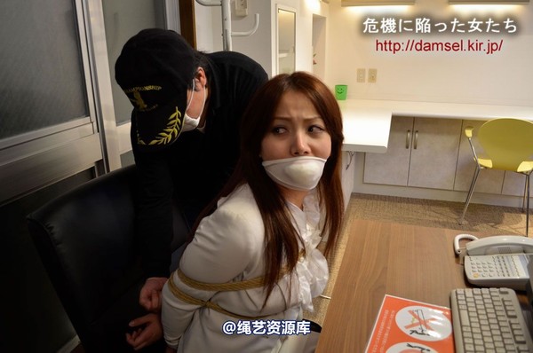 jpdamsel - 20120101 �荬�ついてよ 第 5 张图片
