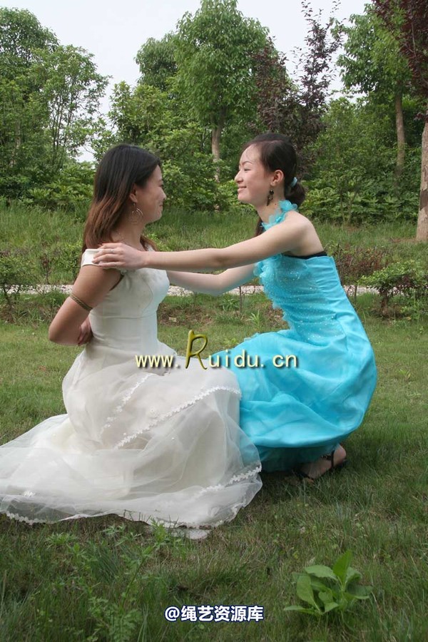 锐度主张 - 20070705第23期 诗情画意 第 218 张图片