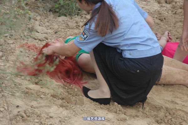 mj影视 - 生活不是戏 第 531 张图片