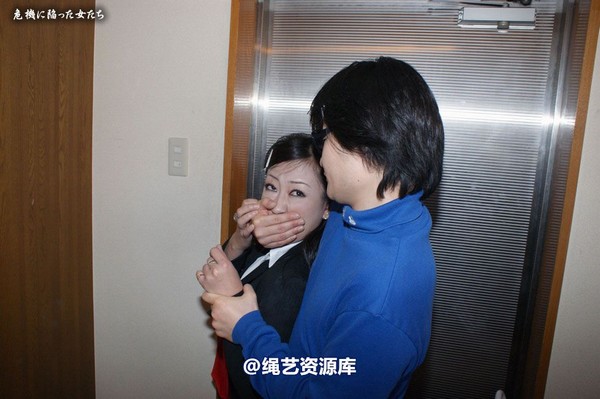 jpdamsel - 20090104 押し�zみ 第 23 张图片