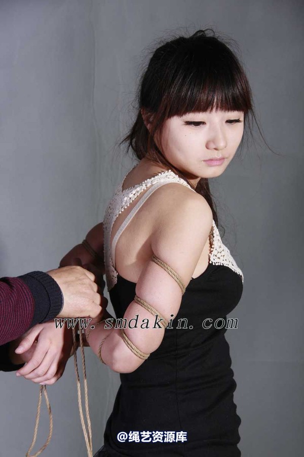 锐度主张 - 2012年第十七期捆绑图（2012.2.29） 第 45 张图片