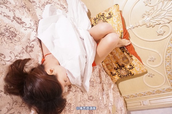 dk13美束馆 - 2.13-小宝红色a-129P 第 62 张图片