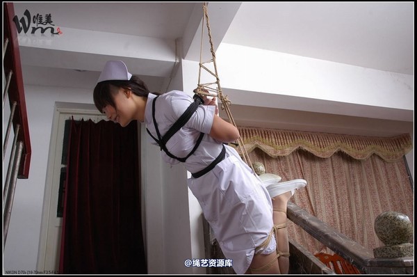 唯美之家 - 2008-11-23小双日缚 第 95 张图片