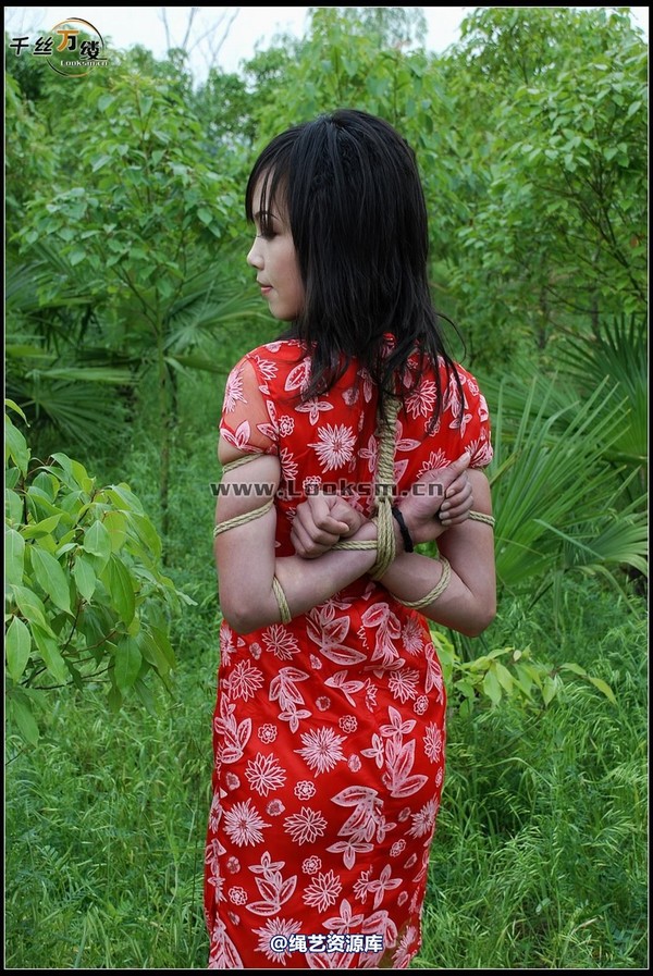 千丝万缕 - 2008-05-07日照片 第 205 张图片