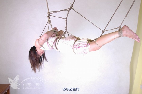 中华一晓 - 中华一晓 NO.0510 第 74 张图片