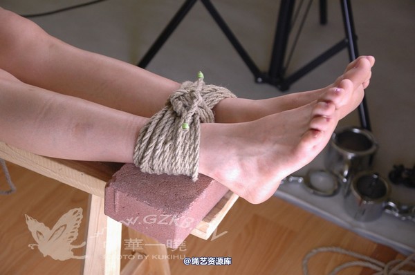 中华一晓 - 中华一晓 NO.0039 第 17 张图片