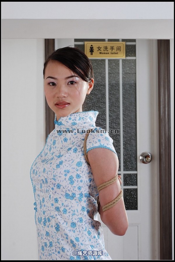 千丝万缕 - 2008-05-17日照片 第 34 张图片