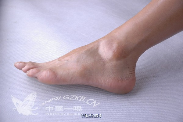 中华一晓 - 中华一晓 NO.0053 第 19 张图片