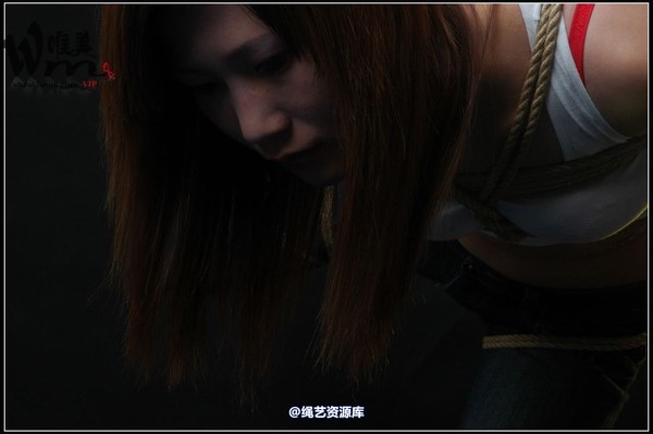 唯美之家 - 08-04-11VIP晚 第 283 张图片