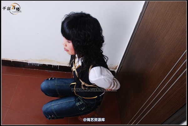 千丝万缕 - 2007-11-22-1日照片 第 76 张图片