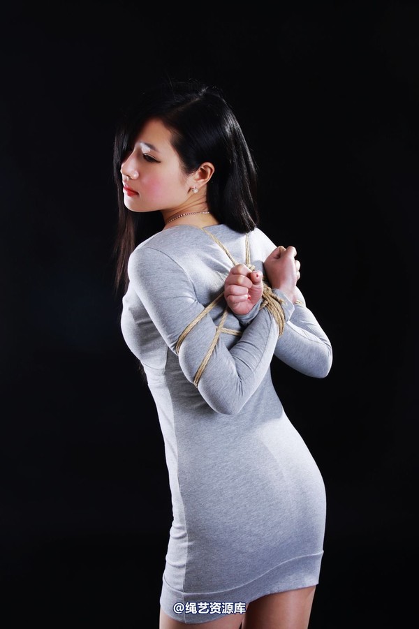 神艺缘 - 212-窈窕淑女 有谁想K 第 38 张图片