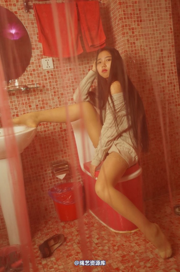 dk13美束馆 - 11.15-娃娃灰毛衣A-190P 第 136 张图片