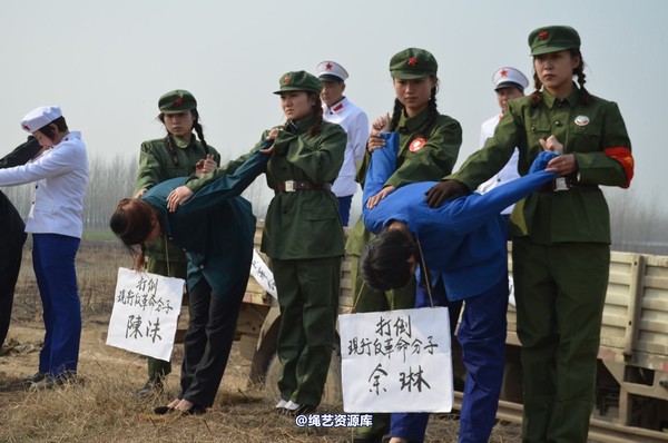 mj影视 - 一个记者的自白1 第 281 张图片