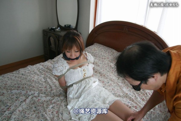jpdamsel - 20081127 美�[　�T拐 第 13 张图片