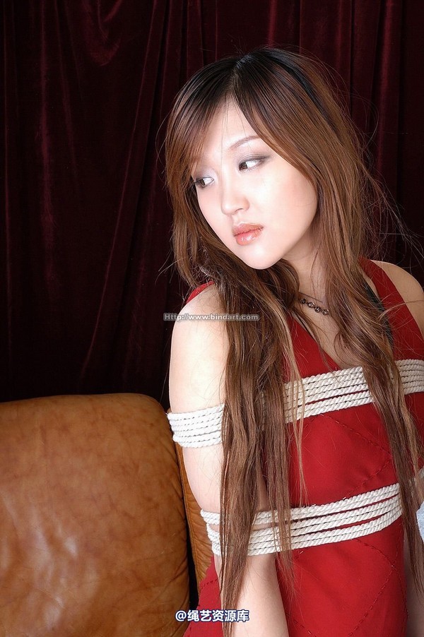 丽柜美束 - 2007-02-20 第 13 张图片