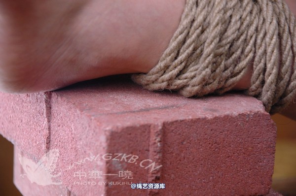 中华一晓 - 中华一晓 NO.0039 第 43 张图片