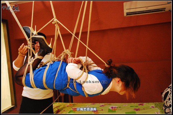 千丝万缕 - 2007-12-5-1日图片 第 135 张图片