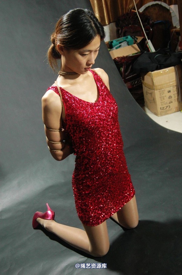 mj影视 - 倾心风情2－2013-08-29 第 142 张图片