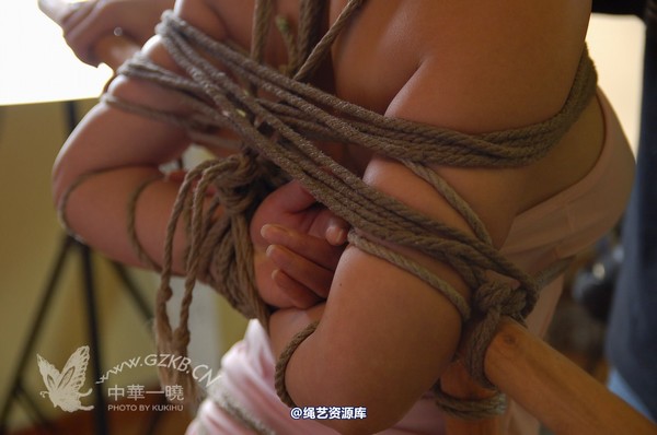中华一晓 - 中华一晓 NO.0724 第 126 张图片