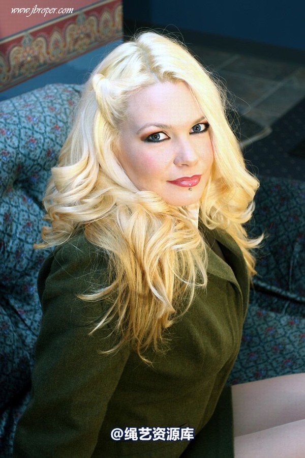 jbroper - Kordelia Devonshire 12 第 2 张图片