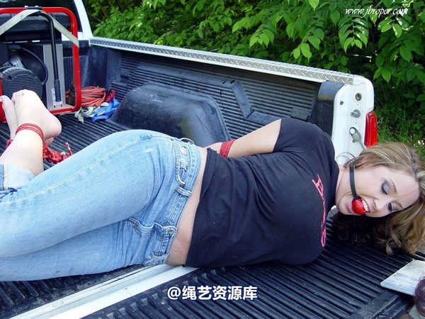 jbroper - Ladies 18 第 8 张图片