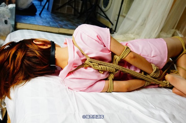dk13美束馆 - 9.13-小宝护士装C-122P 第 92 张图片