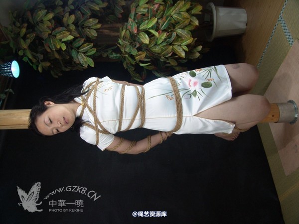 中华一晓 - 中华一晓 NO.0543 第 38 张图片