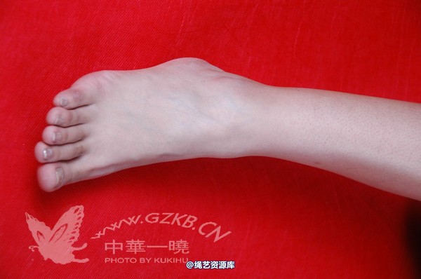 中华一晓 - 中华一晓 NO.0032 第 108 张图片