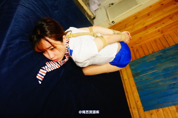 dk13美束馆 - 7.26-娜娜空姐-110P 第 79 张图片
