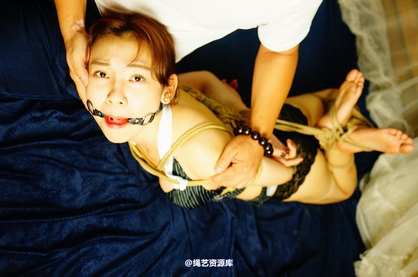 dk13美束馆 - 9.16-C小仙儿职业装-135P 第 37 张图片