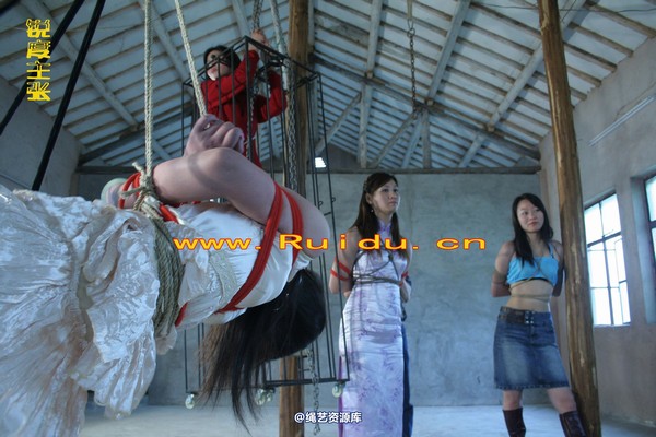 锐度主张 - 锐度主张4月8日会员聚会3 第 110 张图片