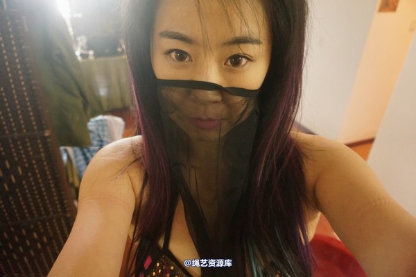 dk13美束馆 - 9.27-贝贝褐色A-50P 第 26 张图片
