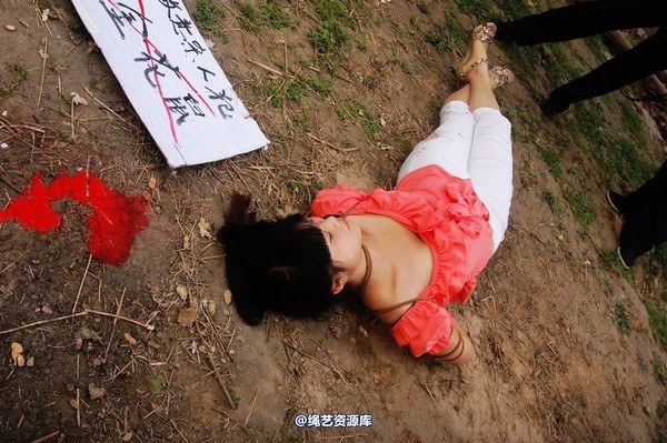 mj影视 - 痛悔的人生 3－2013-05-31 第 158 张图片